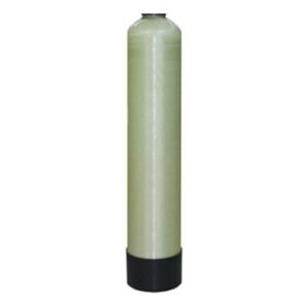 Корпус фильтра Noyi 1054-2,5"